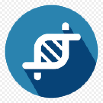 Cloner Android - android Cloner Android - android