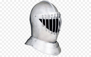 Close helmet Middle Ages Knight Great helm - helmet Close helmet Middle Ages Knight Great helm - helmet