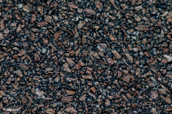 Close up dark asphalt background | Free public domain photo - 430778 Close up dark asphalt background | Free public domain photo - 430778