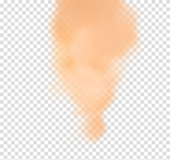 Close-up Finger Smoking, others transparent background PNG clipart