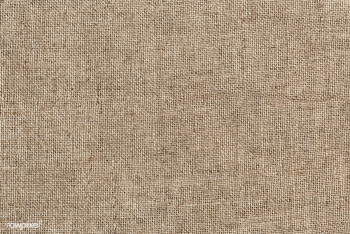 Close up of a burlap jute bag textured backgr.. | Free stock vector - 525354 Close up of a burlap jute bag textured backgr.. | Free stock vector - 525354