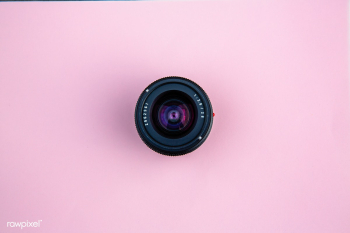 Close up of a camera a lens | Free public domain photo - 432179 Close up of a camera a lens | Free public domain photo - 432179