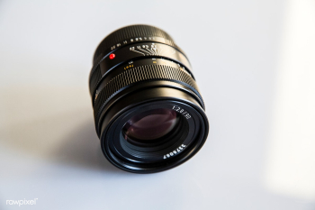 Close up of a camera a lens | Free public domain photo - 432215 Close up of a camera a lens | Free public domain photo - 432215