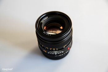 Close up of a camera a lens | Free public domain photo - 432222 Close up of a camera a lens | Free public domain photo - 432222