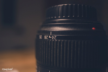Close up of a camera a lens | Free public domain photo - 432914 Close up of a camera a lens | Free public domain photo - 432914