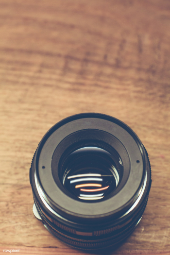Close up of a camera a lens | Free public domain photo - 432983 Close up of a camera a lens | Free public domain photo - 432983