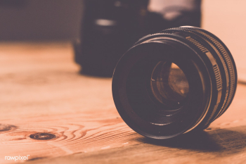 Close up of a camera a lens | Free public domain photo - 432988 Close up of a camera a lens | Free public domain photo - 432988