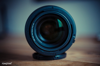 Close up of a camera a lens | Free public domain photo - 433017 Close up of a camera a lens | Free public domain photo - 433017