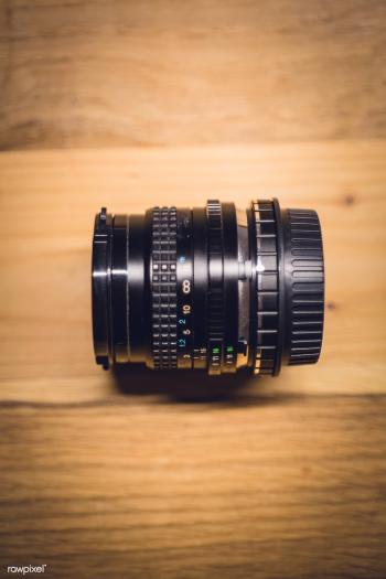 Close up of a camera a lens | Free public domain photo - 433018 Close up of a camera a lens | Free public domain photo - 433018