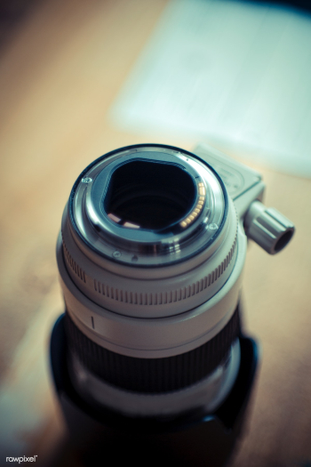 Close up of a camera a lens | Free public domain photo - 433024 Close up of a camera a lens | Free public domain photo - 433024