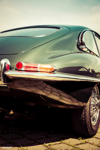 Close up of a vintage car | Free public domain photo - 432481 Close up of a vintage car | Free public domain photo - 432481