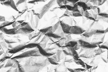 Close up of a white crumpled paper | Free stock photo - 513764 Close up of a white crumpled paper | Free stock photo - 513764
