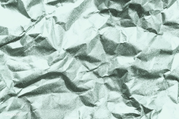 Close up of a white crumpled paper | Free stock photo - 513833 Close up of a white crumpled paper | Free stock photo - 513833