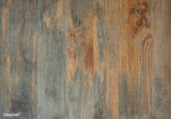 Close up of a wooden plank background | Free stock photo - 525262 Close up of a wooden plank background | Free stock photo - 525262