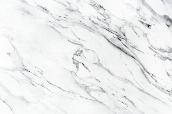 Close up of black marble textured background Close up of black marble textured background