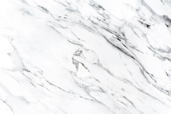 Close up of black marble textured background Close up of black marble textured background
