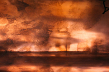 Close-Up Photo Of Abstract Background Close-Up Photo Of Abstract Background