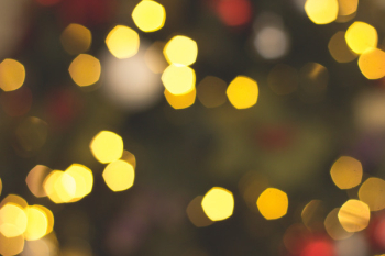 Close-up Photography Bokeh Light Close-up Photography Bokeh Light