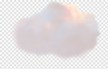 Close-up Sky plc, orange sky transparent background PNG clipart