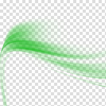 Close-up , Streamer line 9 transparent background PNG clipart