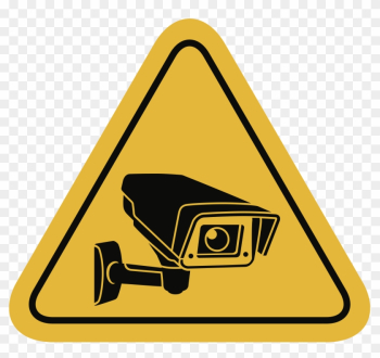 Closed-circuit Television Surveillance Video Cameras - Camera Surveillance Logo Png Closed-circuit Television Surveillance Video Cameras - Camera Surveillance Logo Png