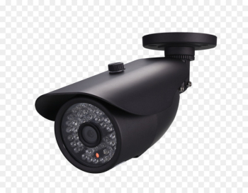 Closed-circuit television Video Cameras IP camera Nest Cam Indoor Network video recorder - camera 