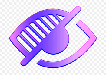closed icon eye icon hidden icon closed icon eye icon hidden icon