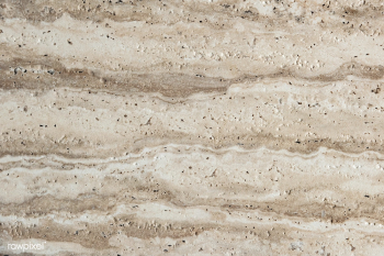 Closeup of a natural stone with holes | Free stock photo - 545279 Closeup of a natural stone with holes | Free stock photo - 545279