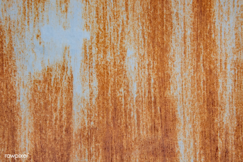 Closeup of a rusty grunge wall | Free stock photo - 545224 Closeup of a rusty grunge wall | Free stock photo - 545224