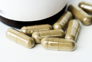 Closeup of capsule pills isolated on white ba.. | Free stock photo - 327765 Closeup of capsule pills isolated on white ba.. | Free stock photo - 327765