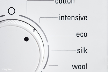 Closeup of clothes dryer | Free stock photo - 377896 Closeup of clothes dryer | Free stock photo - 377896