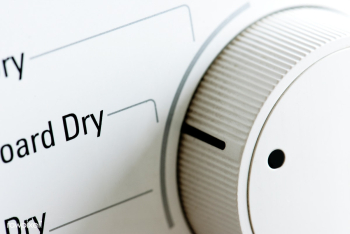 Closeup of clothes dryer | Free stock photo - 377897 Closeup of clothes dryer | Free stock photo - 377897