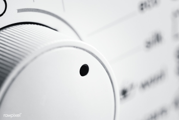 Closeup of clothes dryer | Free stock photo - 377907 Closeup of clothes dryer | Free stock photo - 377907