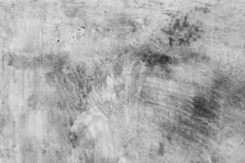 Closeup of marble textured background Closeup of marble textured background