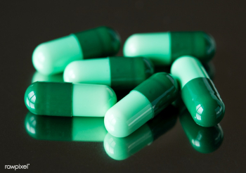 Closeup of medicines | Free stock photo - 377867 Closeup of medicines | Free stock photo - 377867