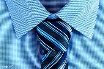 Closeup of necktie | Free stock photo - 378002 Closeup of necktie | Free stock photo - 378002