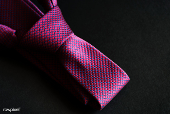 Closeup of necktie | Free stock photo - 378010 Closeup of necktie | Free stock photo - 378010