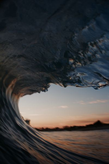 closeup photo of ocean wave closeup photo of ocean wave