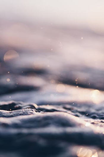 closeup photography of water closeup photography of water