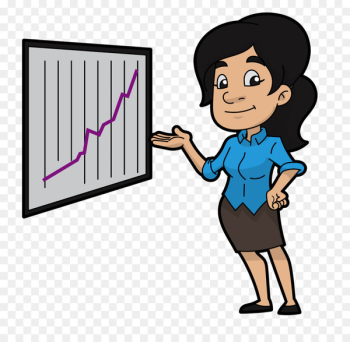 Closing Sales presentation Public Relations Business - sales presentation 