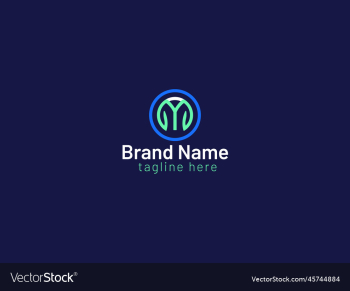 cloth company logo design cloth company logo design