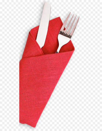 Cloth Napkins Chicken sandwich Knife Wrap Hamburger - Napkin Cloth Napkins Chicken sandwich Knife Wrap Hamburger - Napkin
