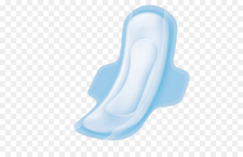 Cloth Napkins Diaper Towel Sanitary napkin Cloth menstrual pad - Napkin 