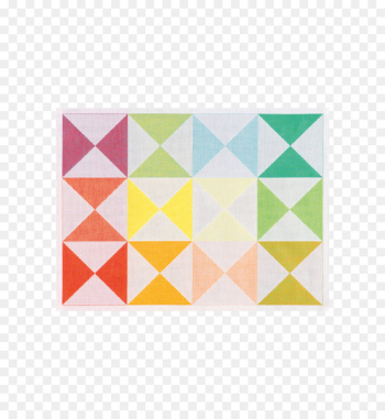 Cloth Napkins Tablecloth Linens Place Mats - table Cloth Napkins Tablecloth Linens Place Mats - table