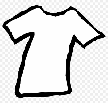 Clothes Clip Art Clothes Clipart Clipart Panda Free - Clothing Black And White Clothes Clip Art Clothes Clipart Clipart Panda Free - Clothing Black And White