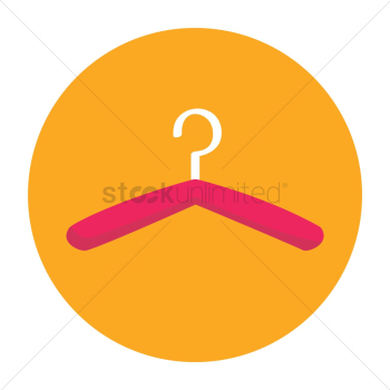 Clothes hanger Clothes hanger