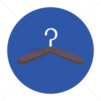 Clothes hanger Clothes hanger