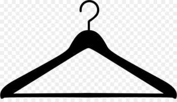 Clothes hanger Clothing Coat - hanger Clothes hanger Clothing Coat - hanger