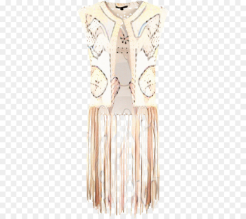 Clothes Hanger, Outerwear, Sleeve, Clothing, White PNG Clothes Hanger, Outerwear, Sleeve, Clothing, White PNG