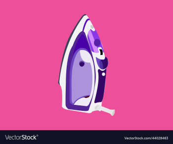 clothes iron clothing electricity ironing electron clothes iron clothing electricity ironing electron